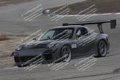 media/Nov-29-2024-Speed SF (Fri) [[b2a07ff20a]]/Red and Gold/Session 2 (Off Ramp)/